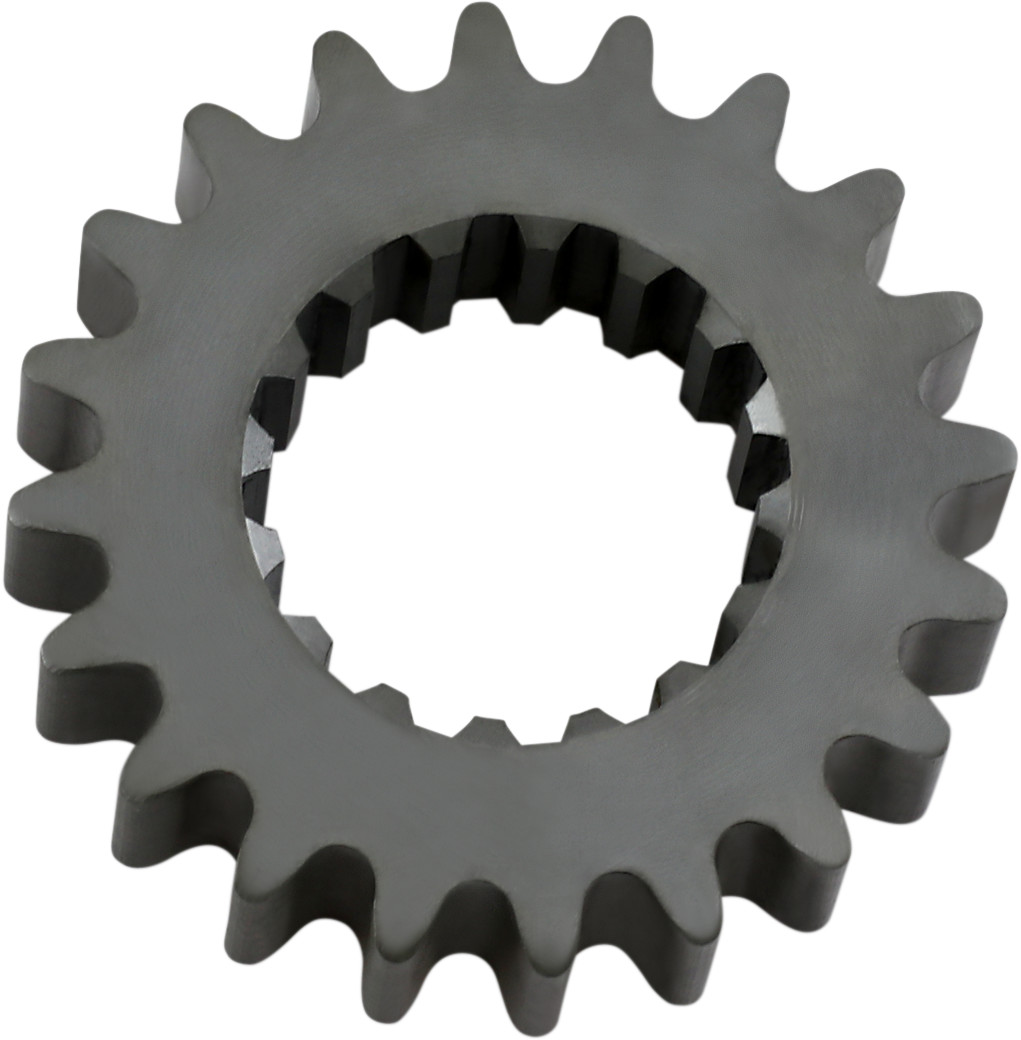 HY-VO™ Sprocket