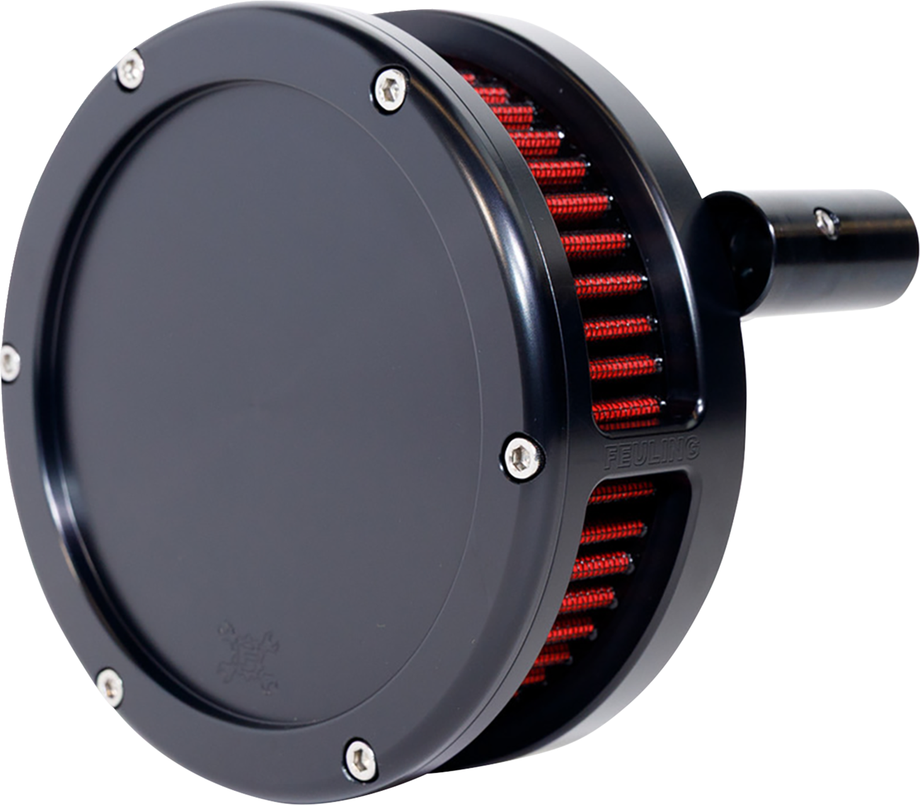 FEULING PARTS BA Slim Air Cleaner Kit