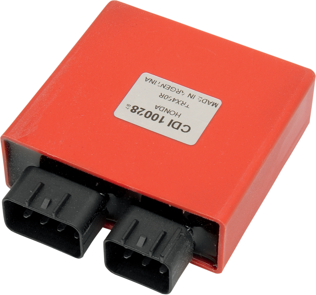 ATV Hot Shot Series CDI Boxes