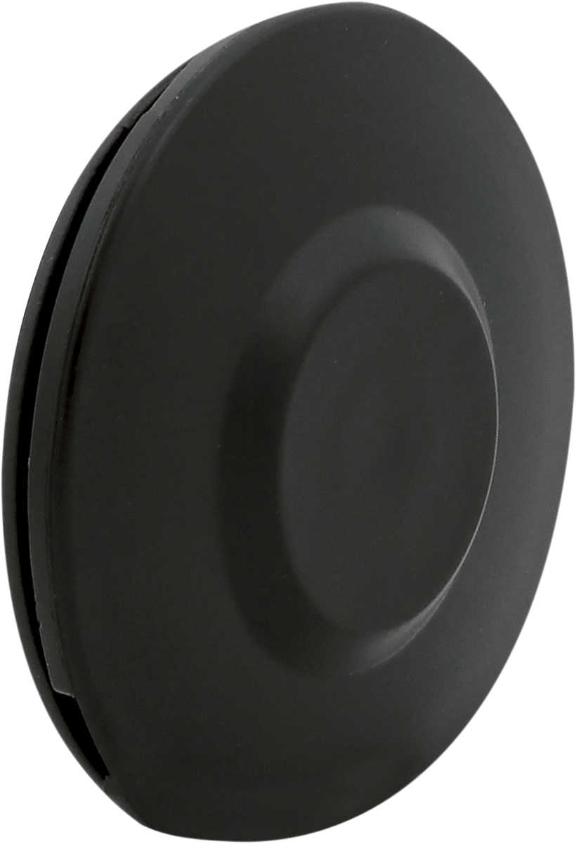 KIMPEX Idler Wheel Cap