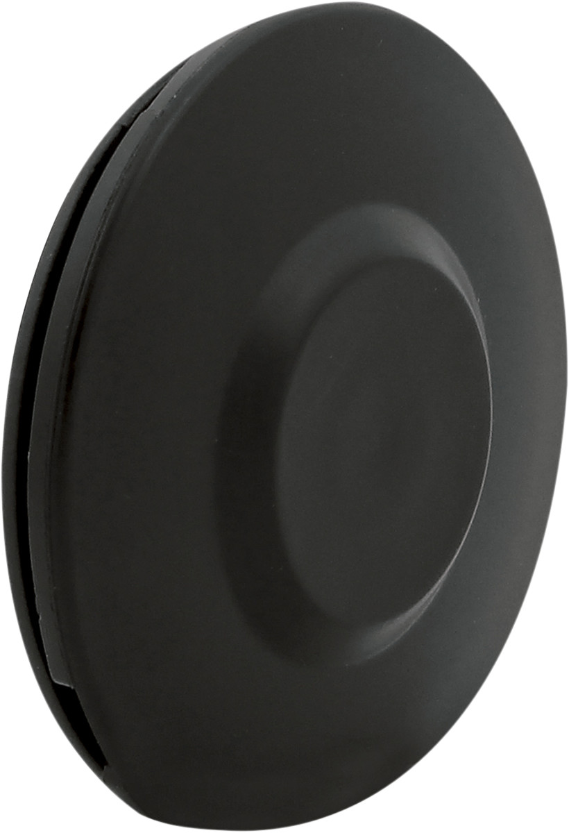 KIMPEX Idler Wheel Cap