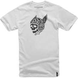 DEMON T-SHIRT DEMON T-SHIRT