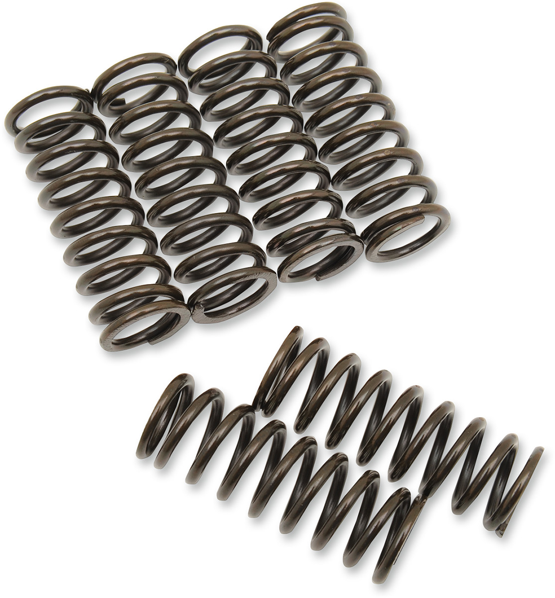 BARNETT Clutch Spring Kit