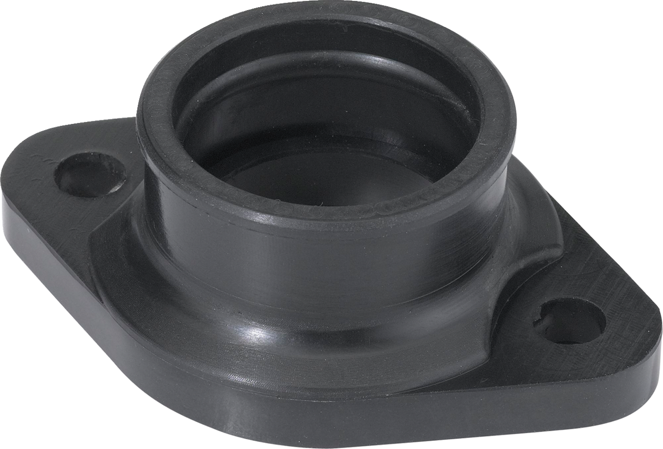 Moose Carburetor Mounting Flange