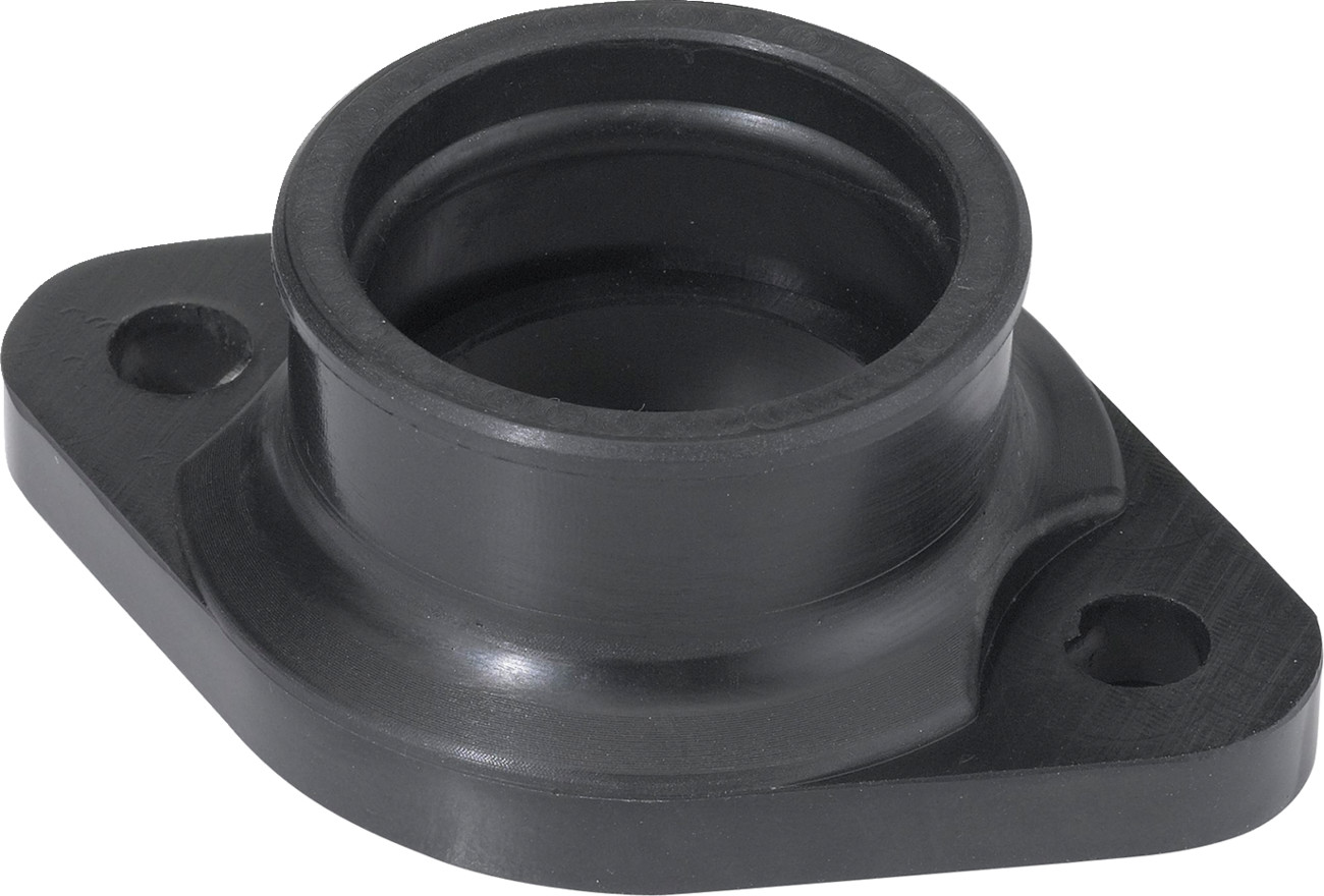 Moose Racing Moose Carburetor Mounting Flange