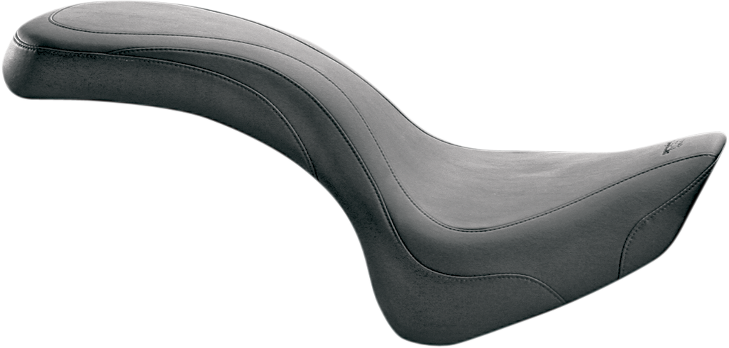 MUSTANG Day Tripper™ Seat