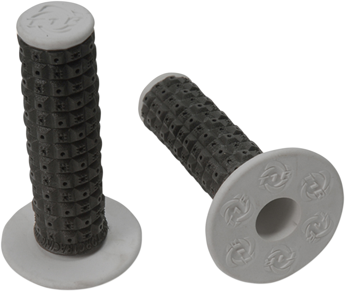 Enduro Dual Grips