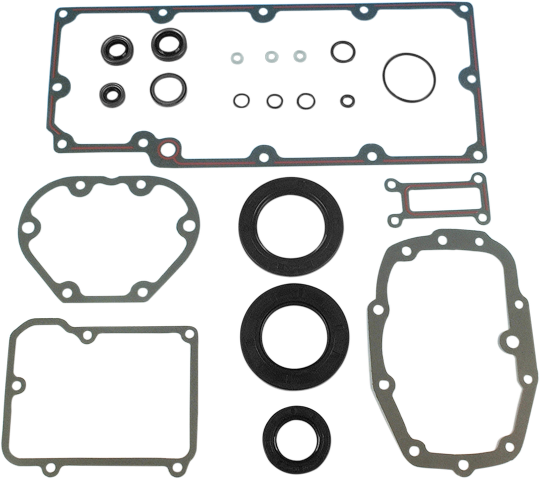 JAMES GASKET Transmission Gasket/Seal Kit
