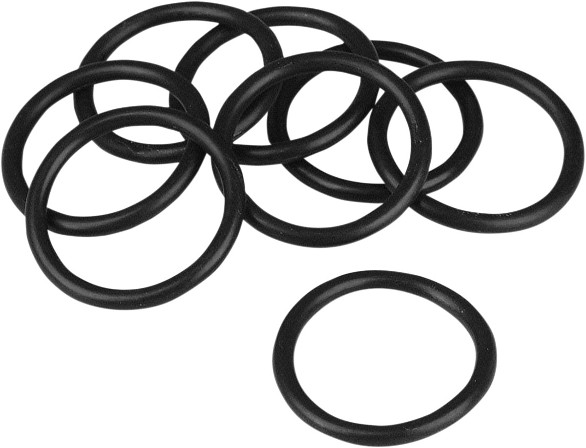 JAMES GASKET Replacement O-Rings