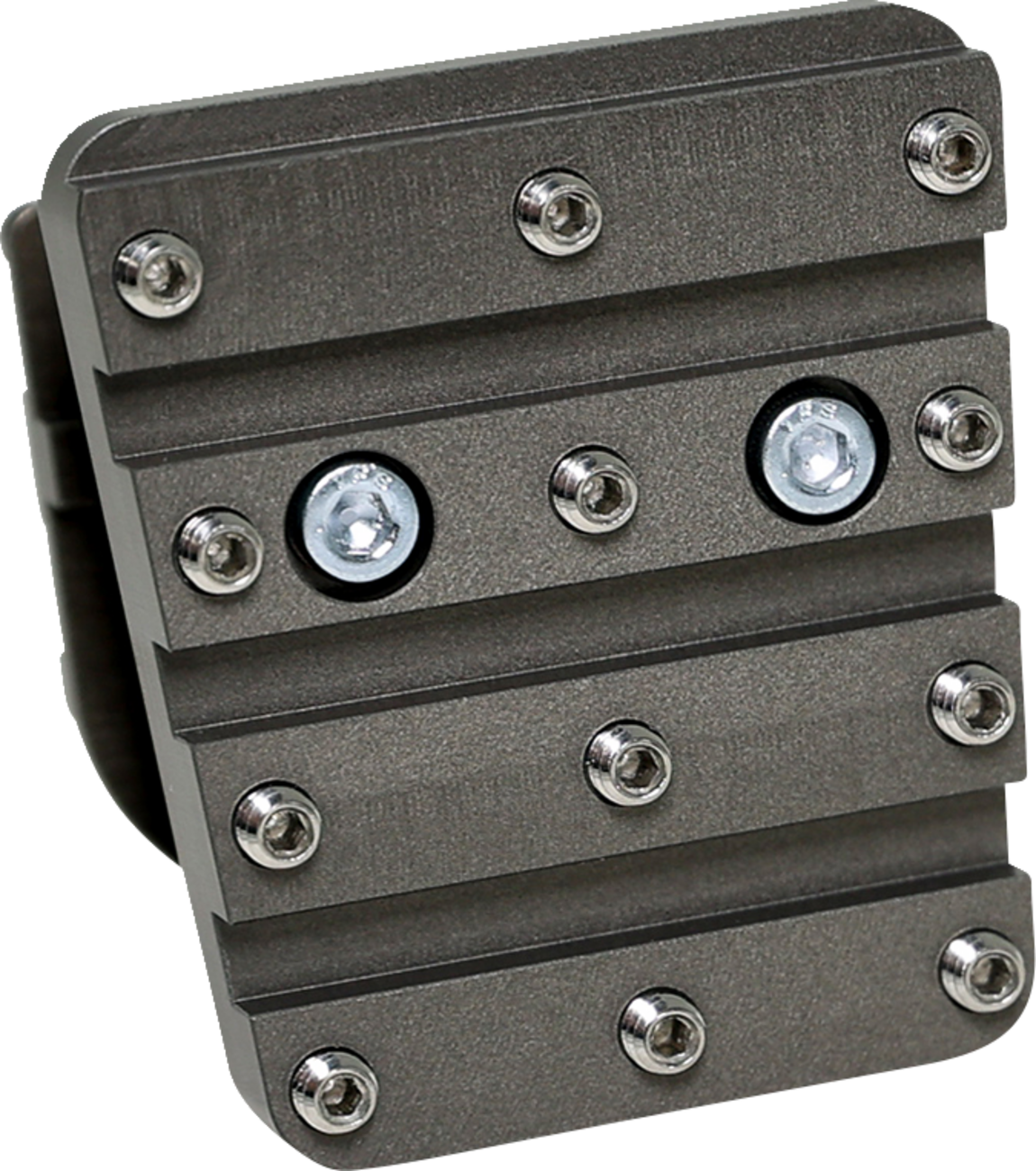 DYNOJET Brake Pedal Extender