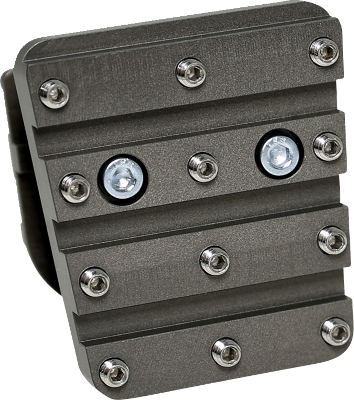 DYNOJET Brake Pedal Extender