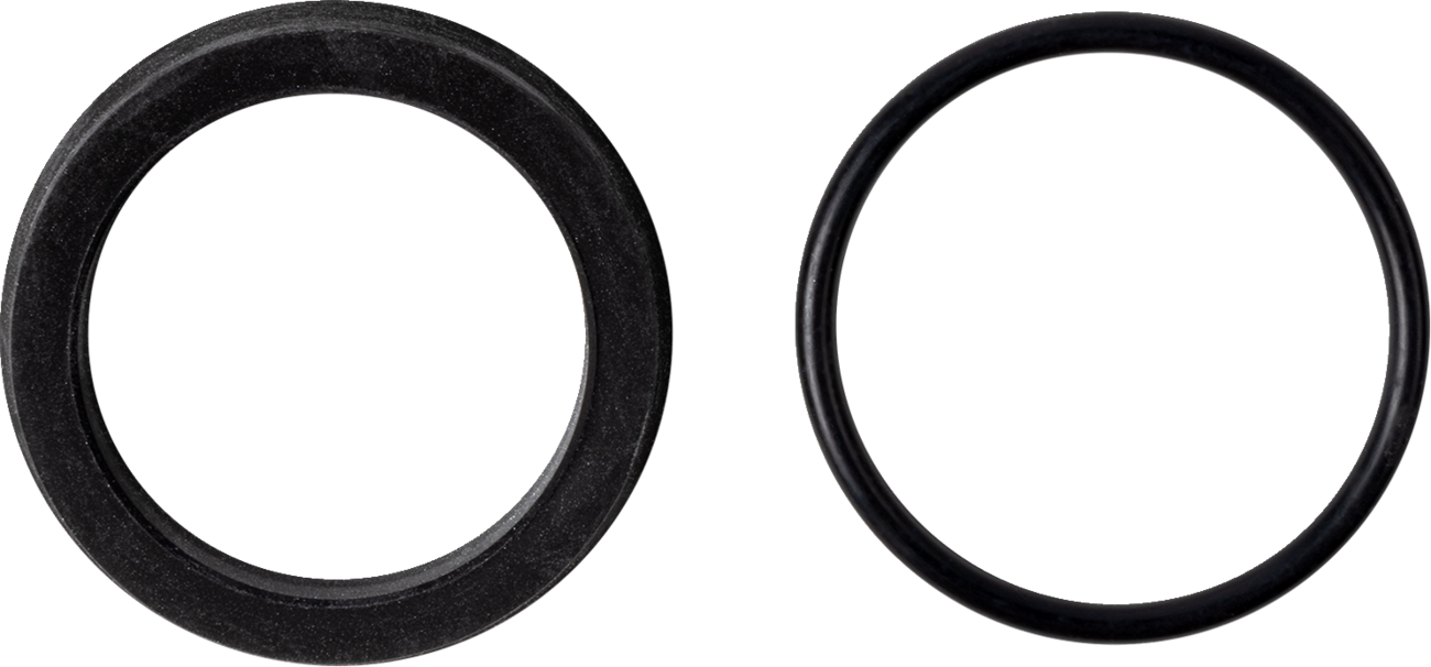 MUELLER MOTORCYCLE AG Hydro Clutch Repair Kit