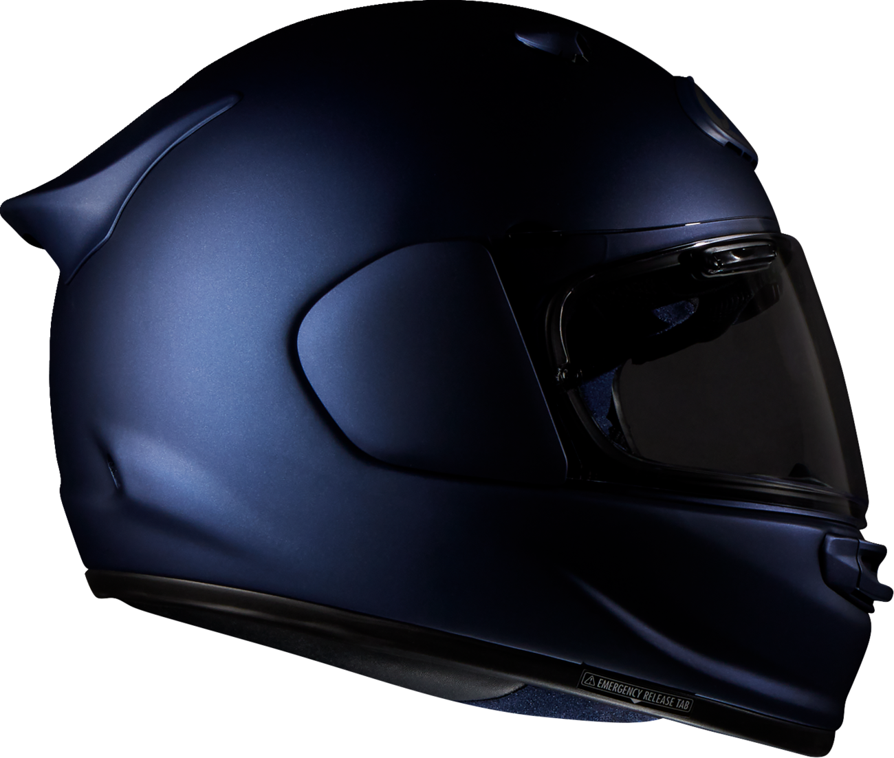 Contour-X Helmet