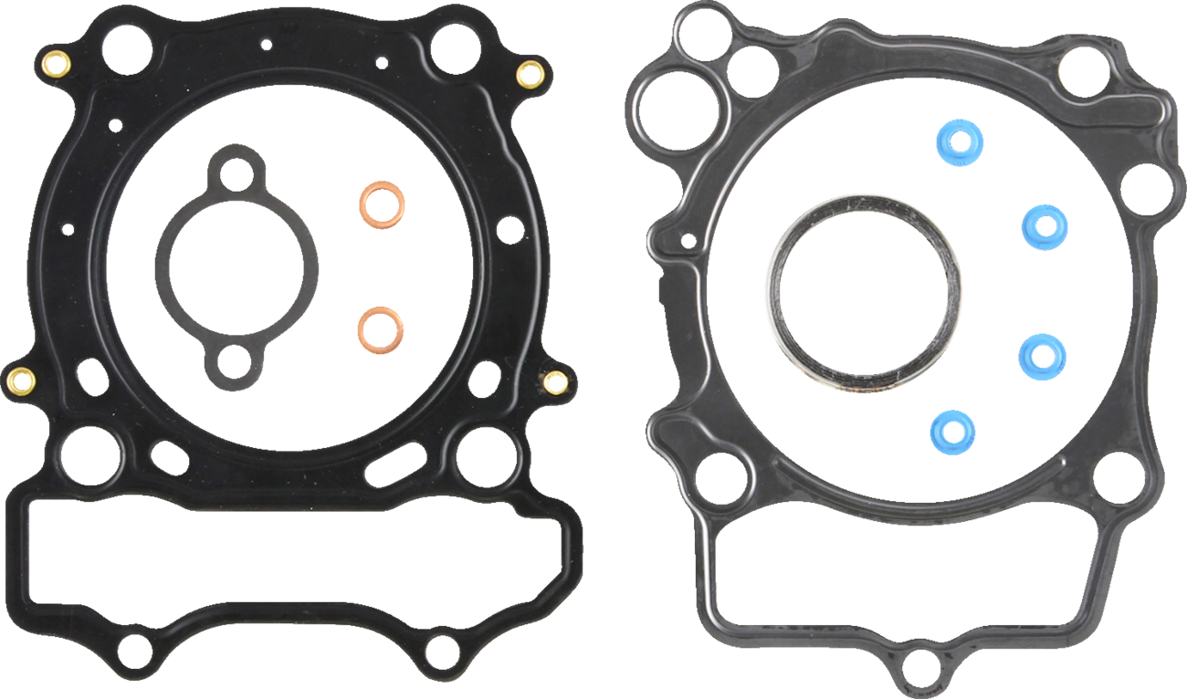 Top End Gasket Kit