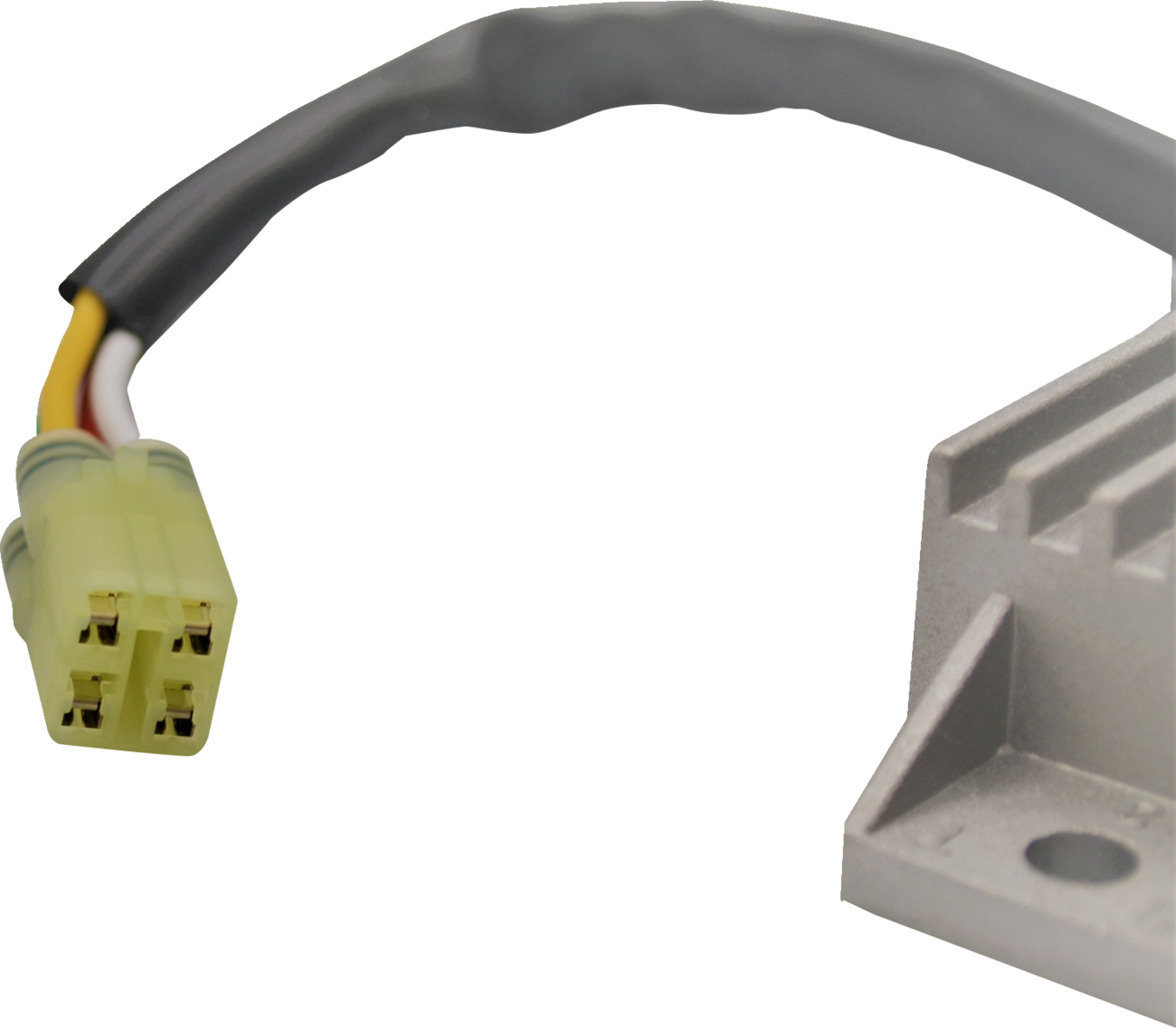 Regulator/Rectifier