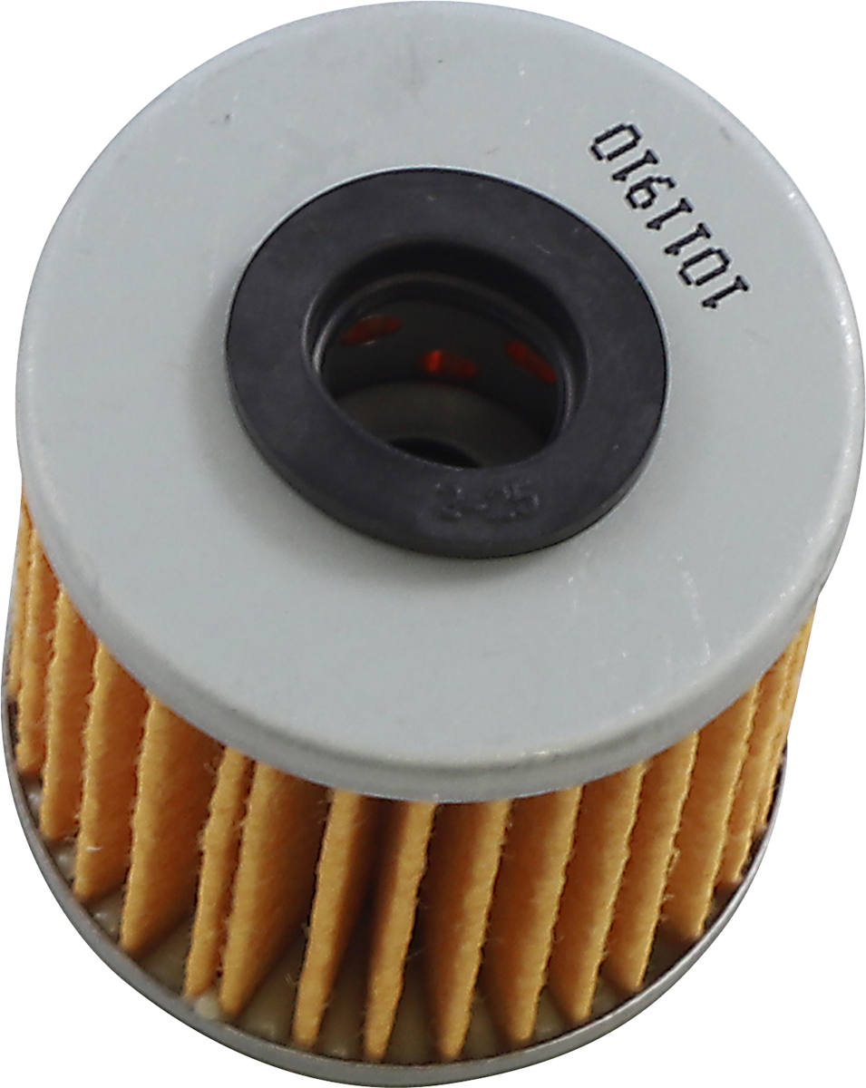 Twin Air Oil Filter Kawasaki / Suzuki / Beta 250cc-450cc