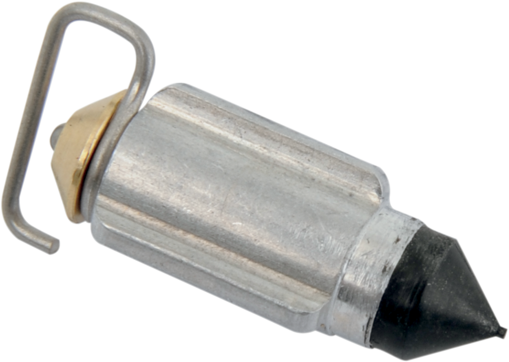 S&S Cycle Float Needle For S&S E / G Carburetor