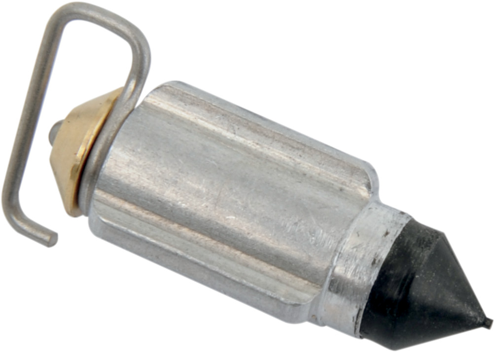 S&S Cycle Float Needle For S&S E / G Carburetor