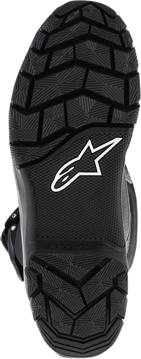 Alpinestars Corozal Adventure Drystar Boots