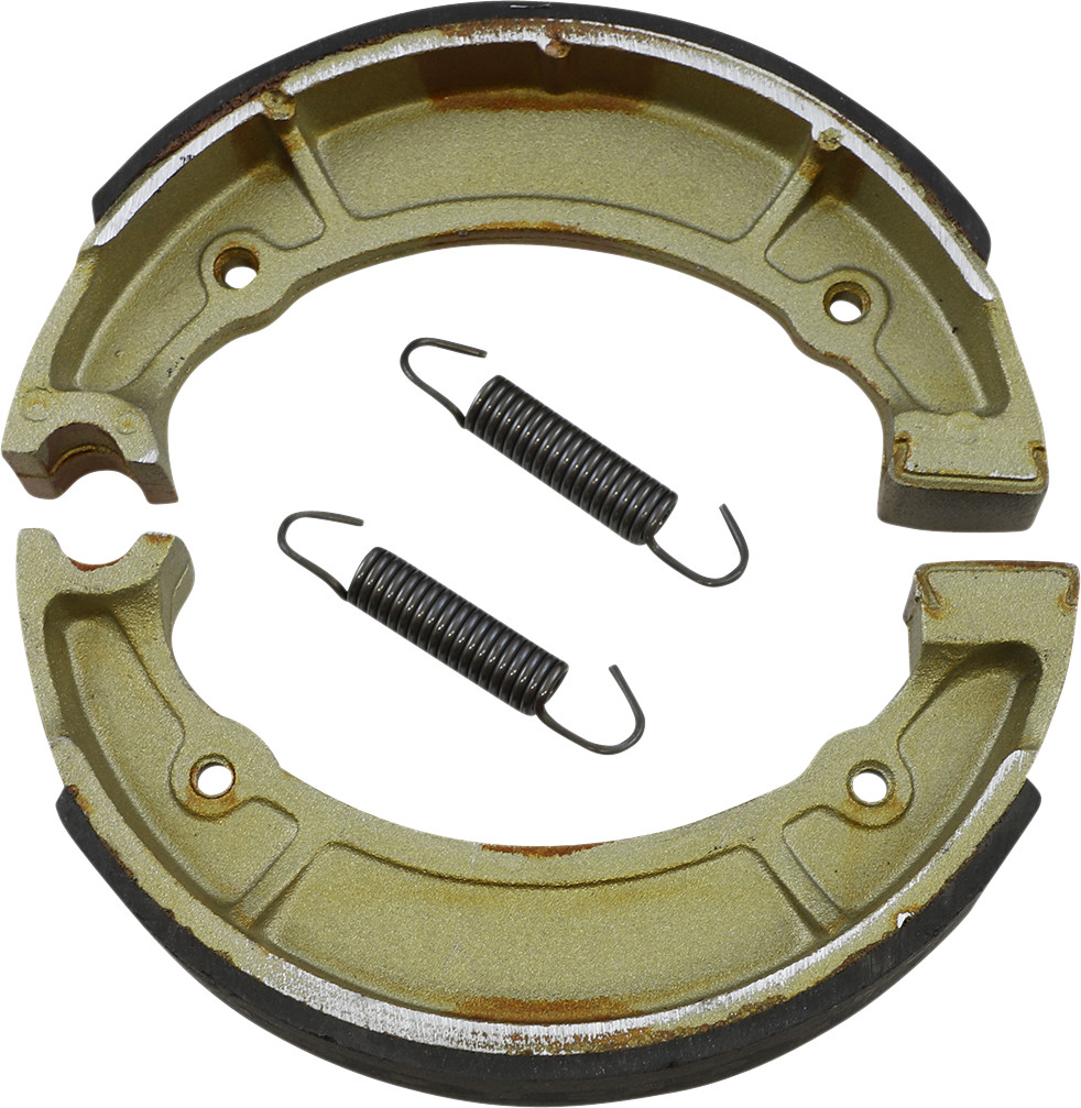 DP BRAKES Brake Shoes