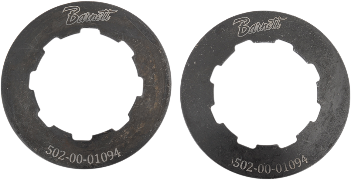 Clutch Spring Kit