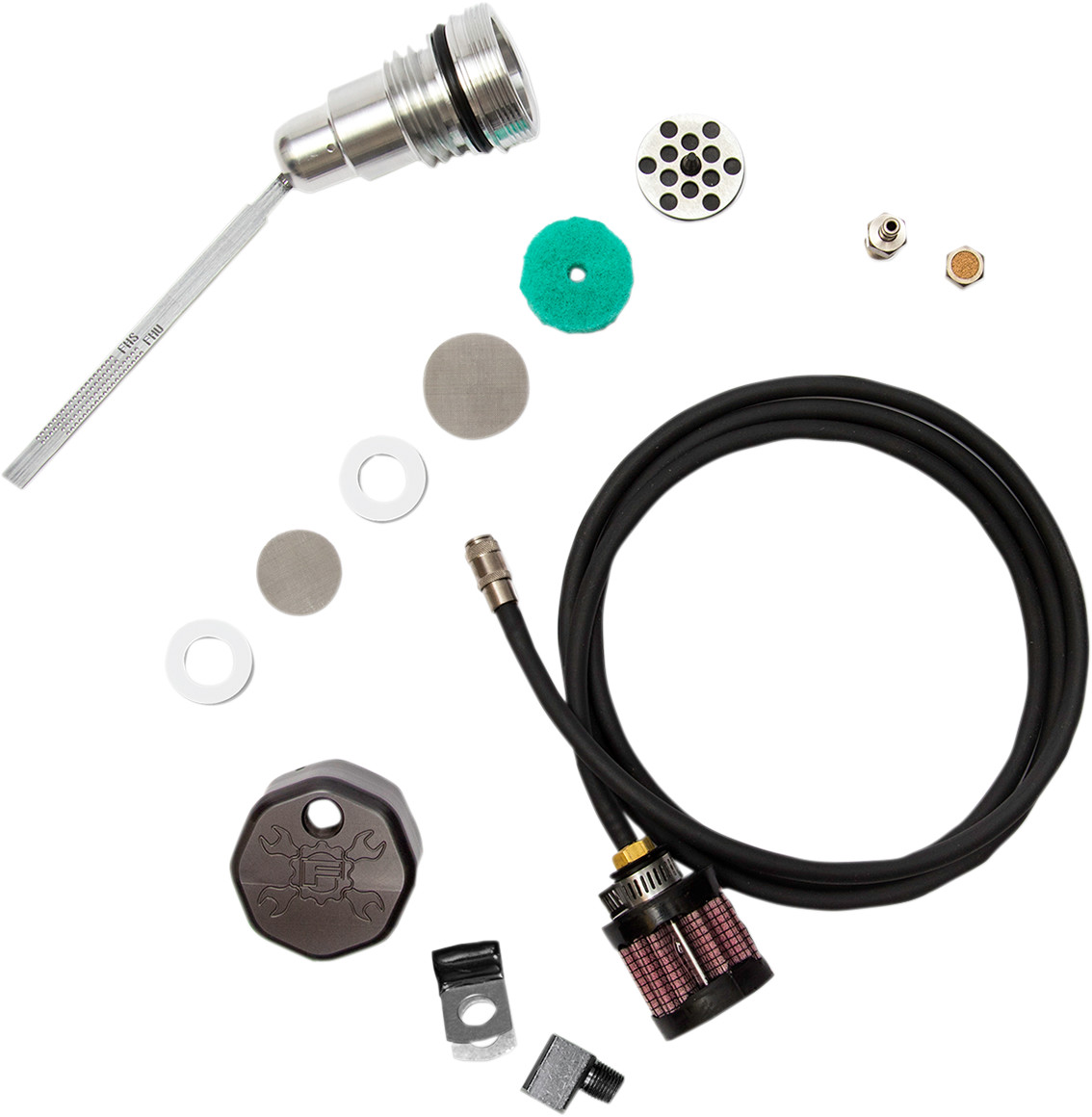 FEULING PARTS Vented Dipstick