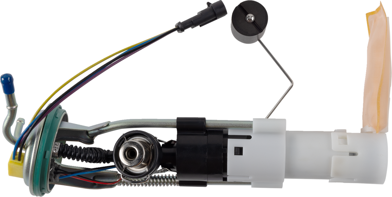 Fuel Pump Module