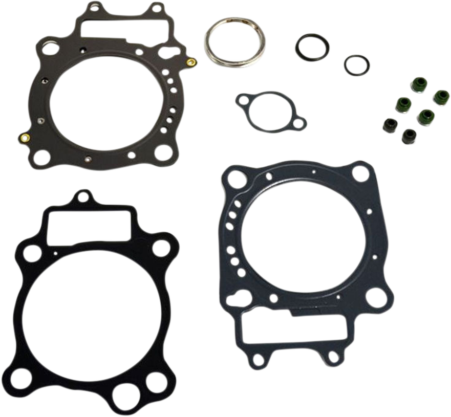 Athena Top End Gasket Kit Honda CRF250R / CRF250X 2004-2017