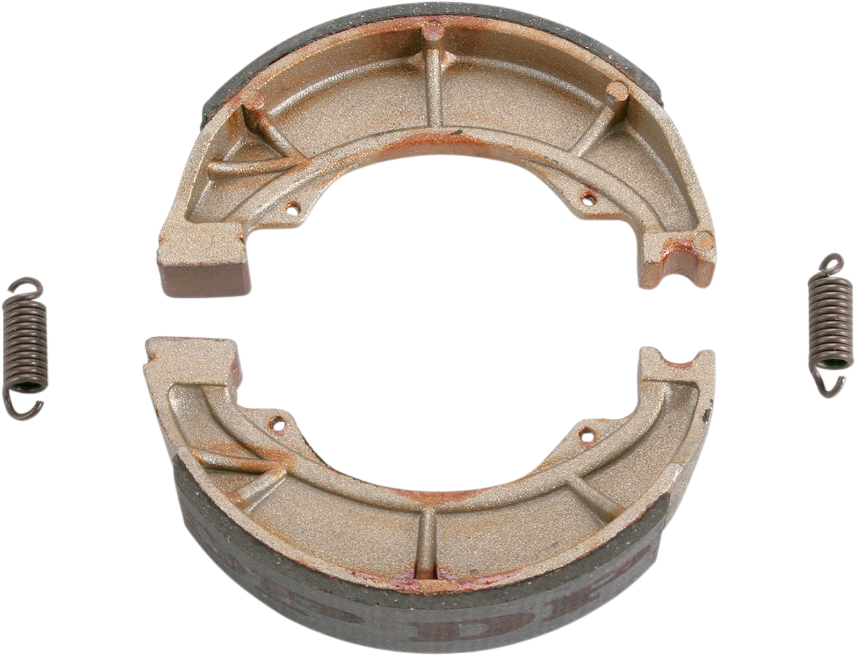 Brake Shoes
