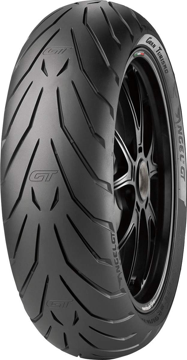 PIRELLI Angel™ GT Tire - Reinforced