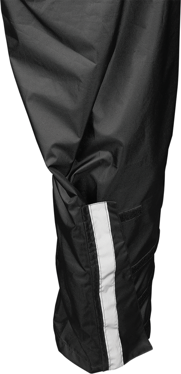 NELSON RIGG Solo Storm Pants
