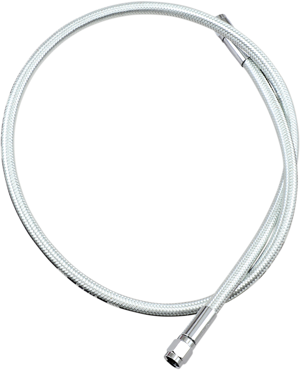 Braided Universal ABS Brake Line
