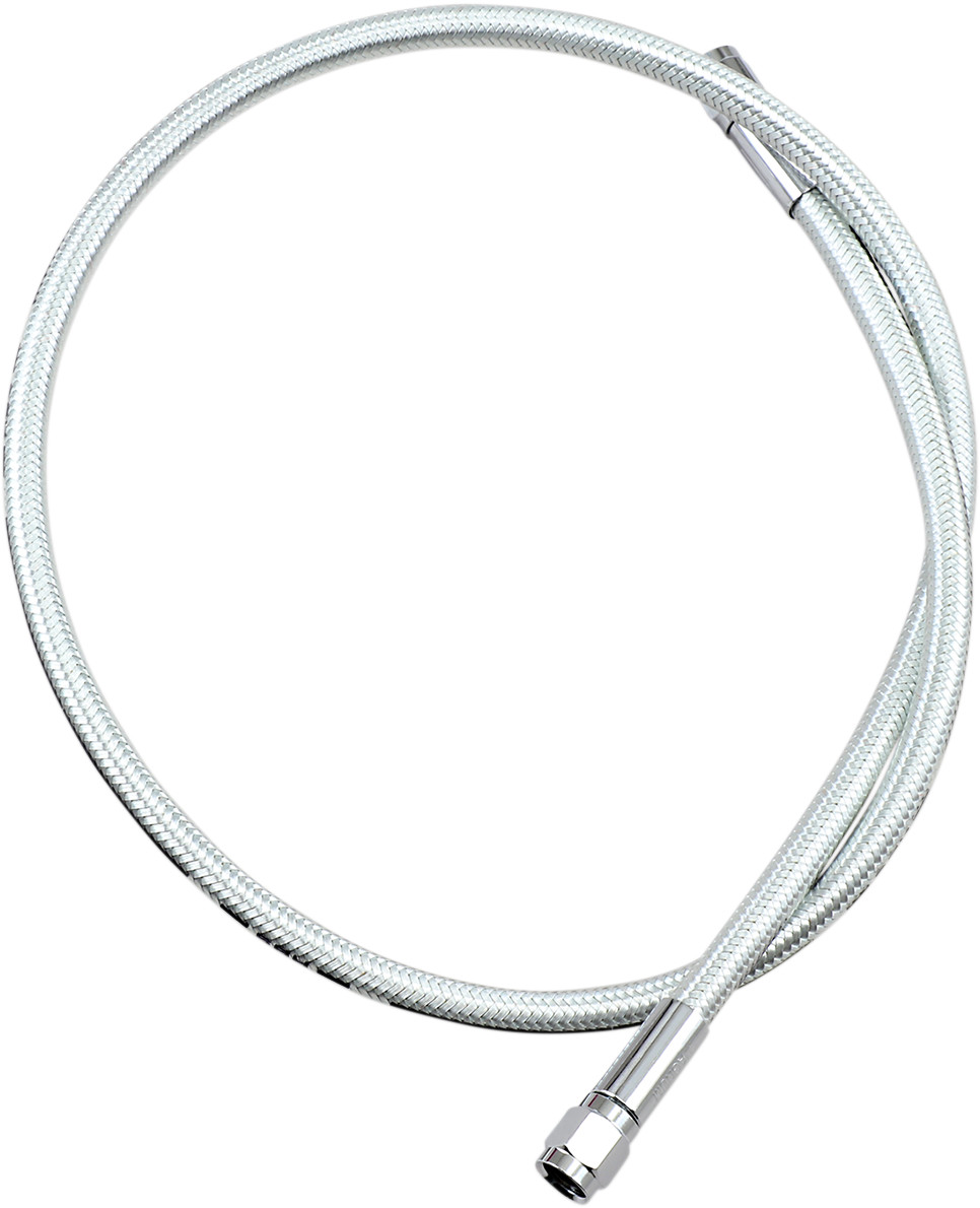 MAGNUM SHIELDING Braided Universal ABS Brake Line