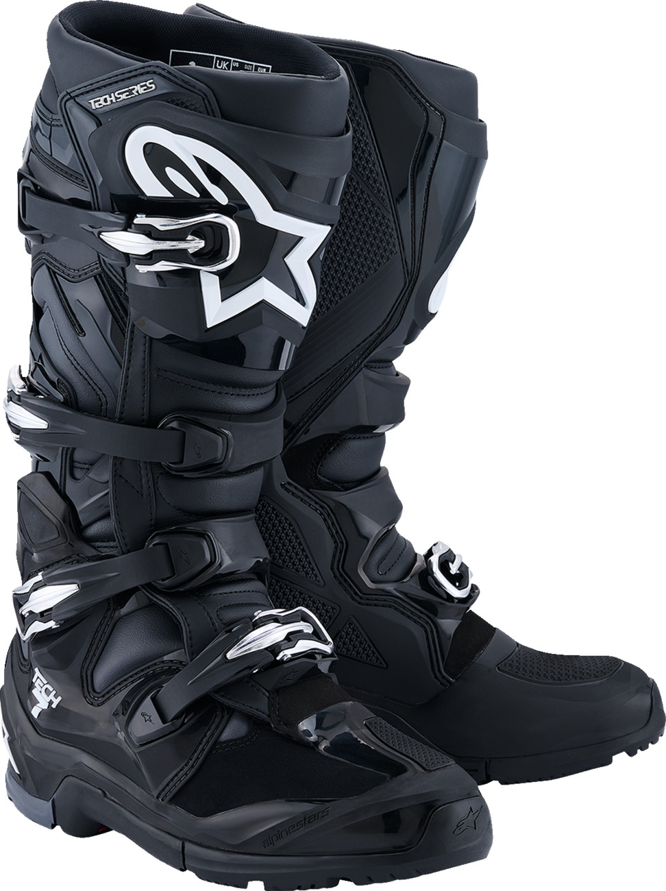 Alpinestars Tech 7 Enduro Boots