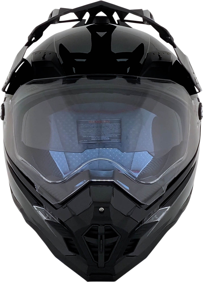 AFX FX-41 DS Helmet