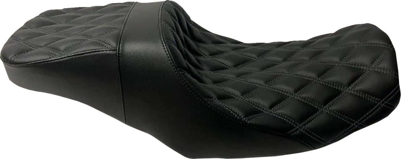 DANNY GRAY Weekday™ 2-Up Seat