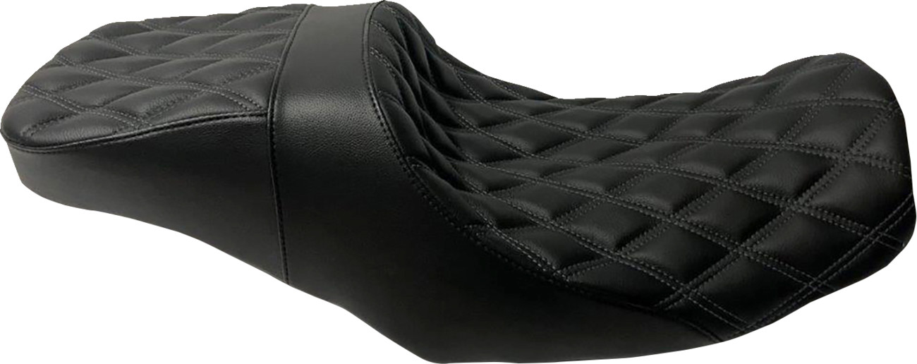 DANNY GRAY Weekday™ 2-Up Seat
