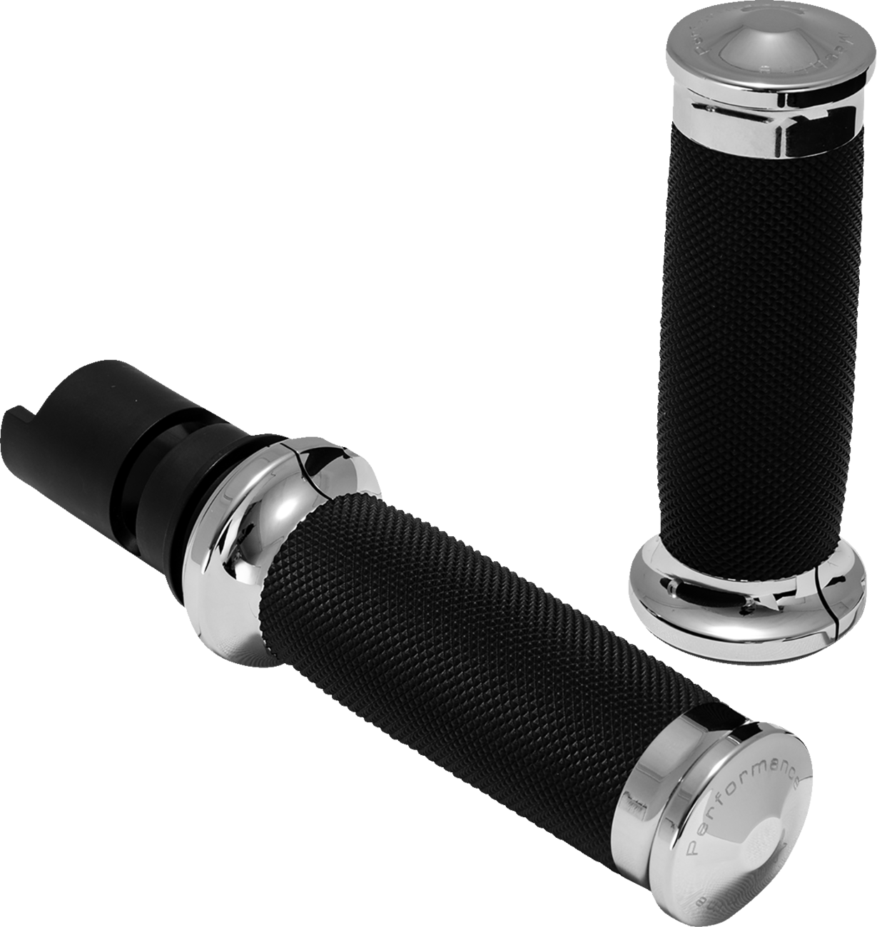 PERFORMANCE MACHINE (PM) Contour Color Grips