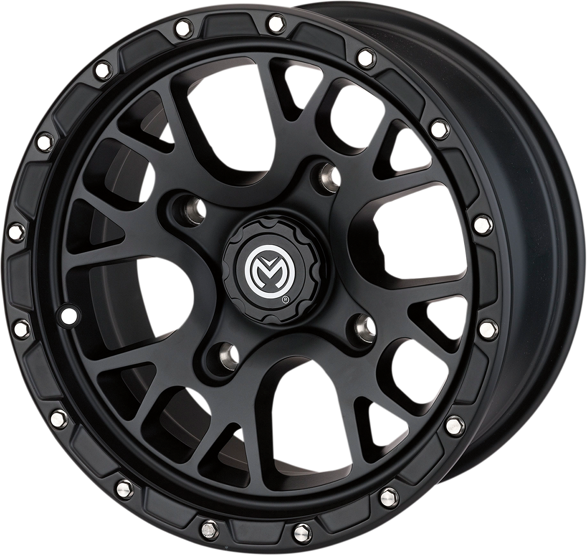 MOOSE OFFROAD 545X Wheel