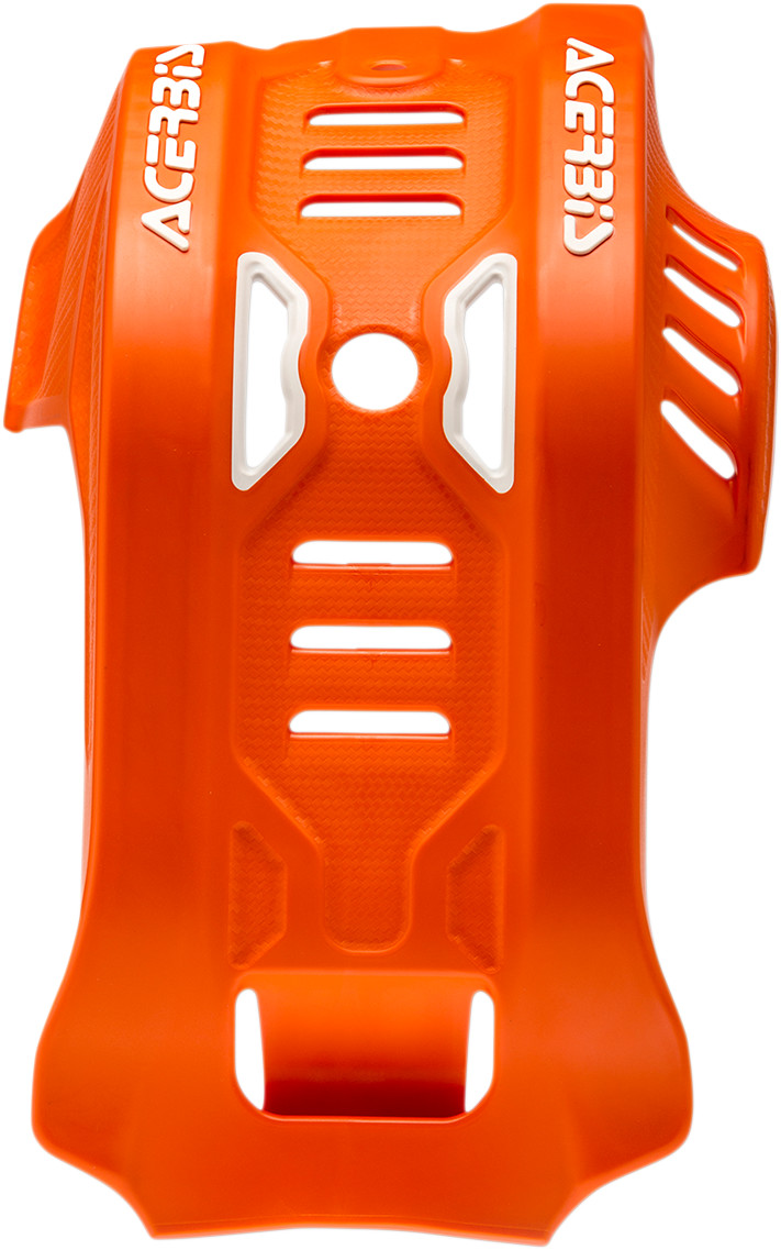 ACERBIS Skid Plate