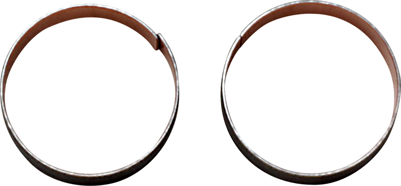 RACE TECH Super Slick Fork Bushings