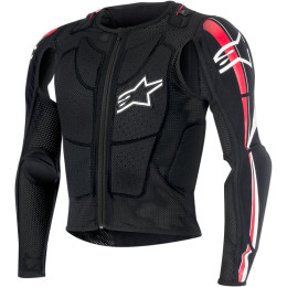 BIONIC PLUS JACKET BIONIC PLUS JACKET