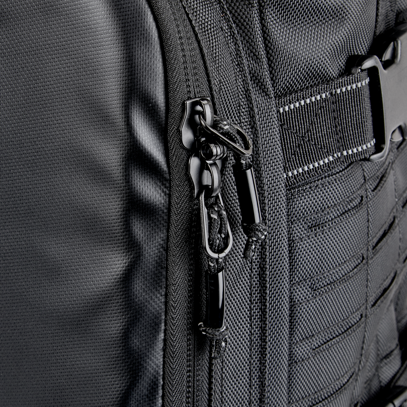 BILTWELL EXFIL-80 Bag