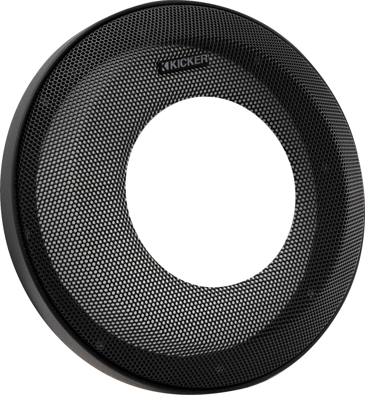 KICKER Speaker Grill