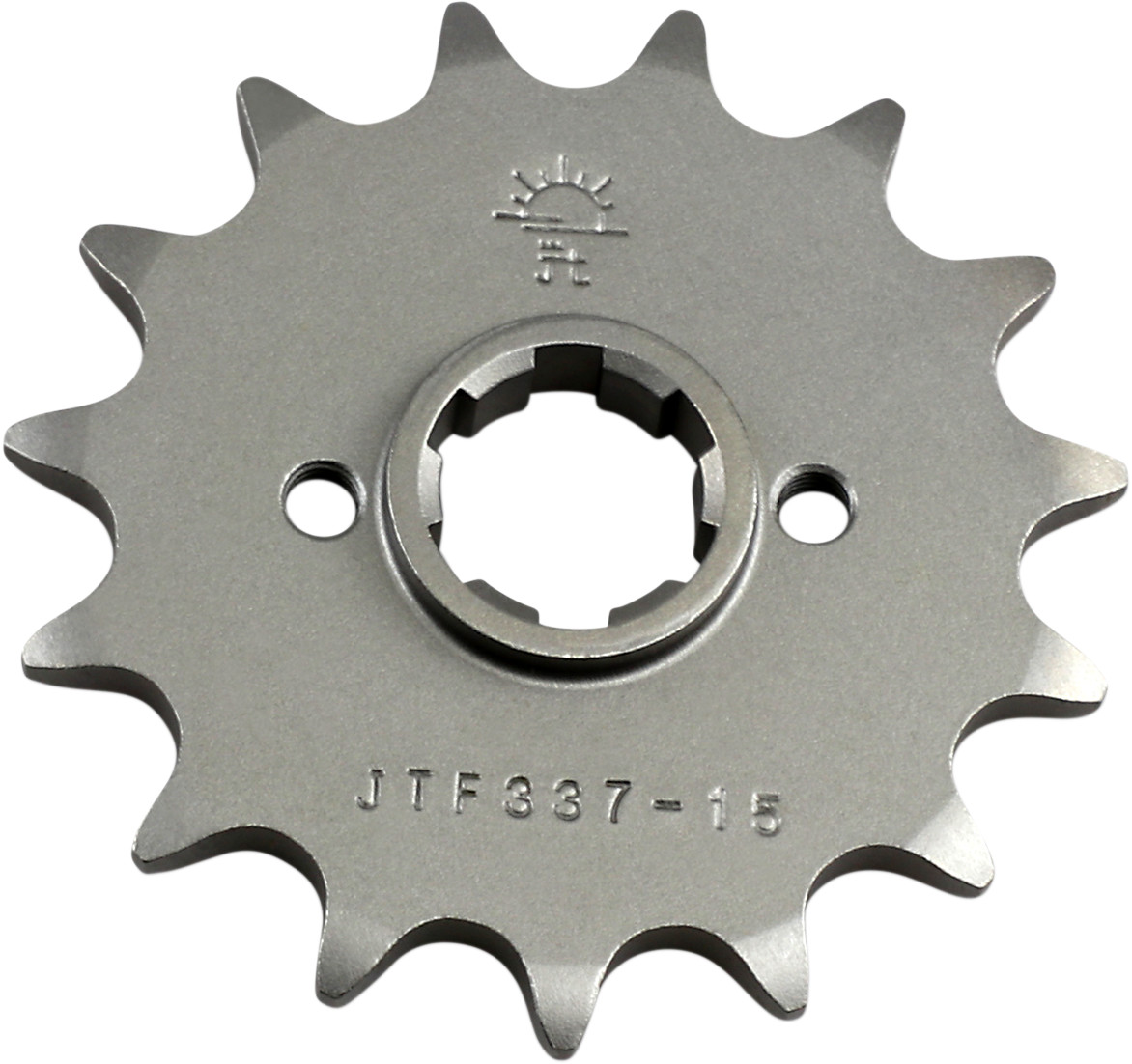 JT SPROCKETS Front Sprocket