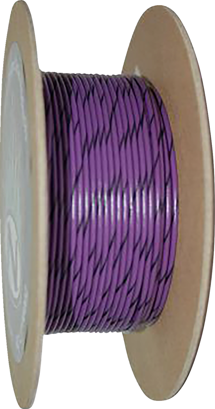 OEM Color Wire Spool