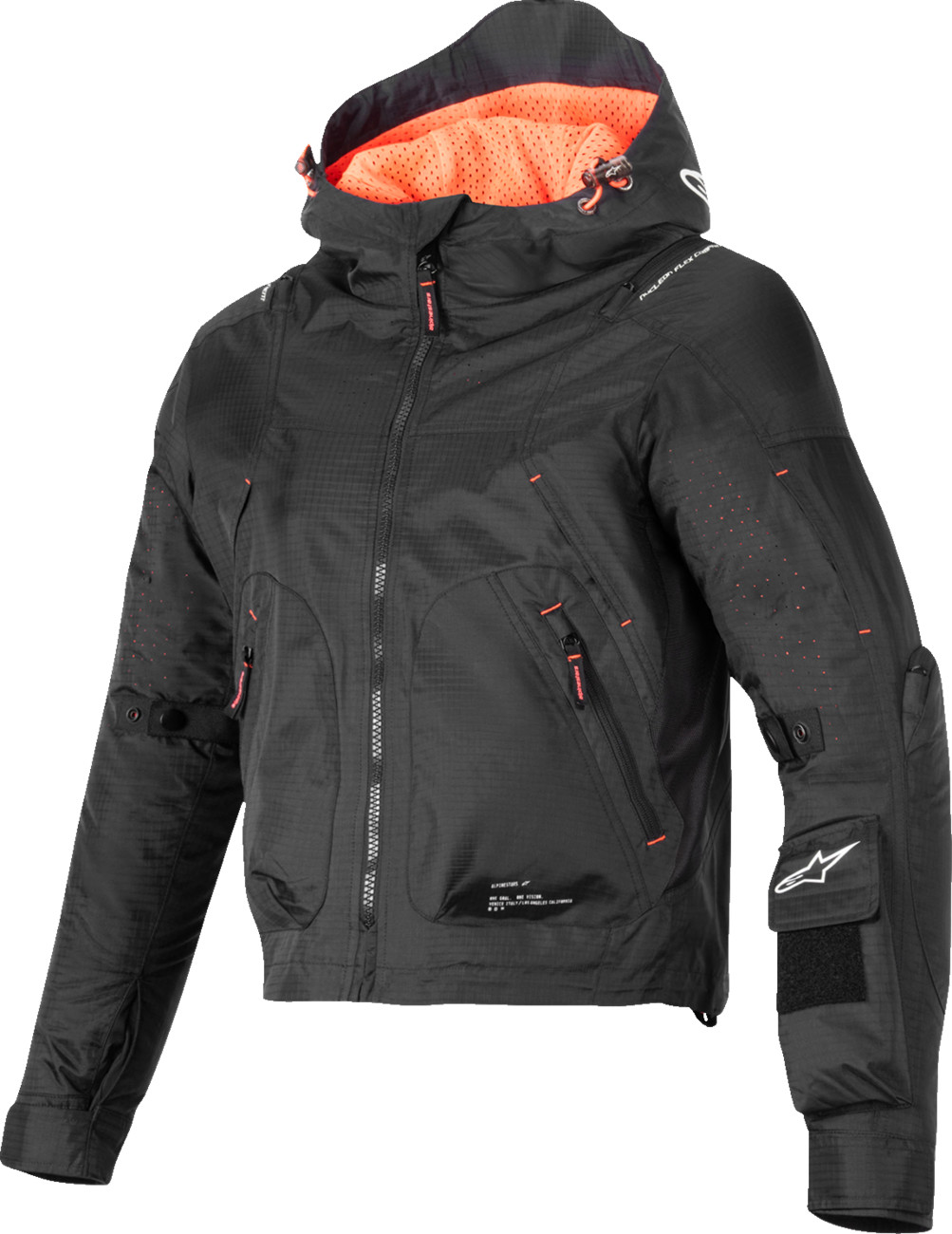 ALPINESTARS Stella Molly Air Jacket