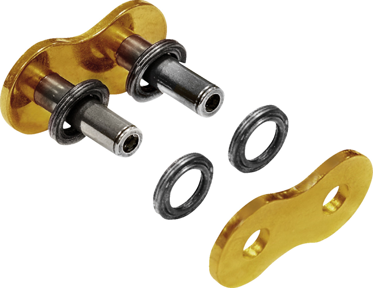 525 ZRP Connecting Link