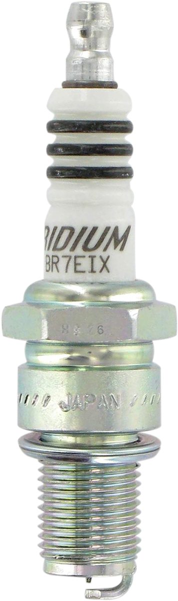 NGK SPARK PLUGS Spark Plug