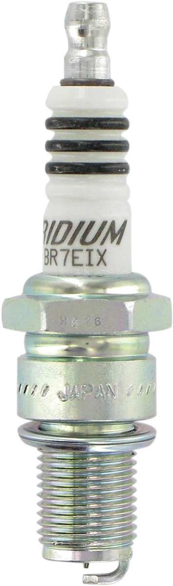 NGK SPARK PLUGS Spark Plug